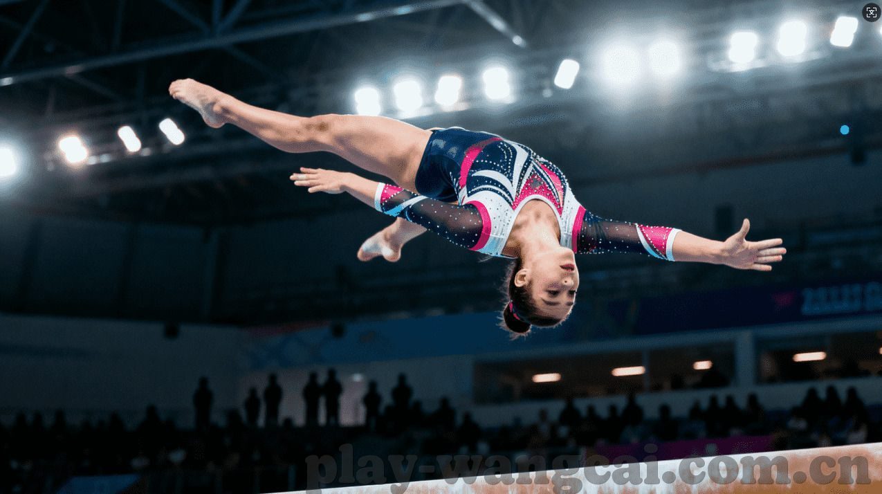 0234cc大发彩-0234CC大发彩，解码幸运数字背后的奇迹