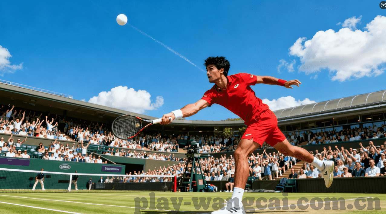 大发三快app官方版下载-大发三快app官方版下载，极速体验与安全保障的完美结合