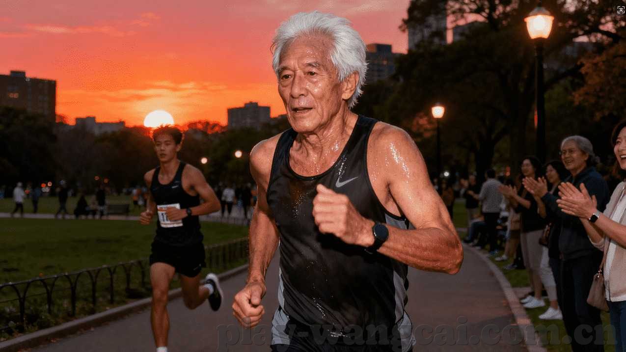 单机欢乐水果机破解版-单机欢乐水果机破解版,游戏乐趣与破解挑战