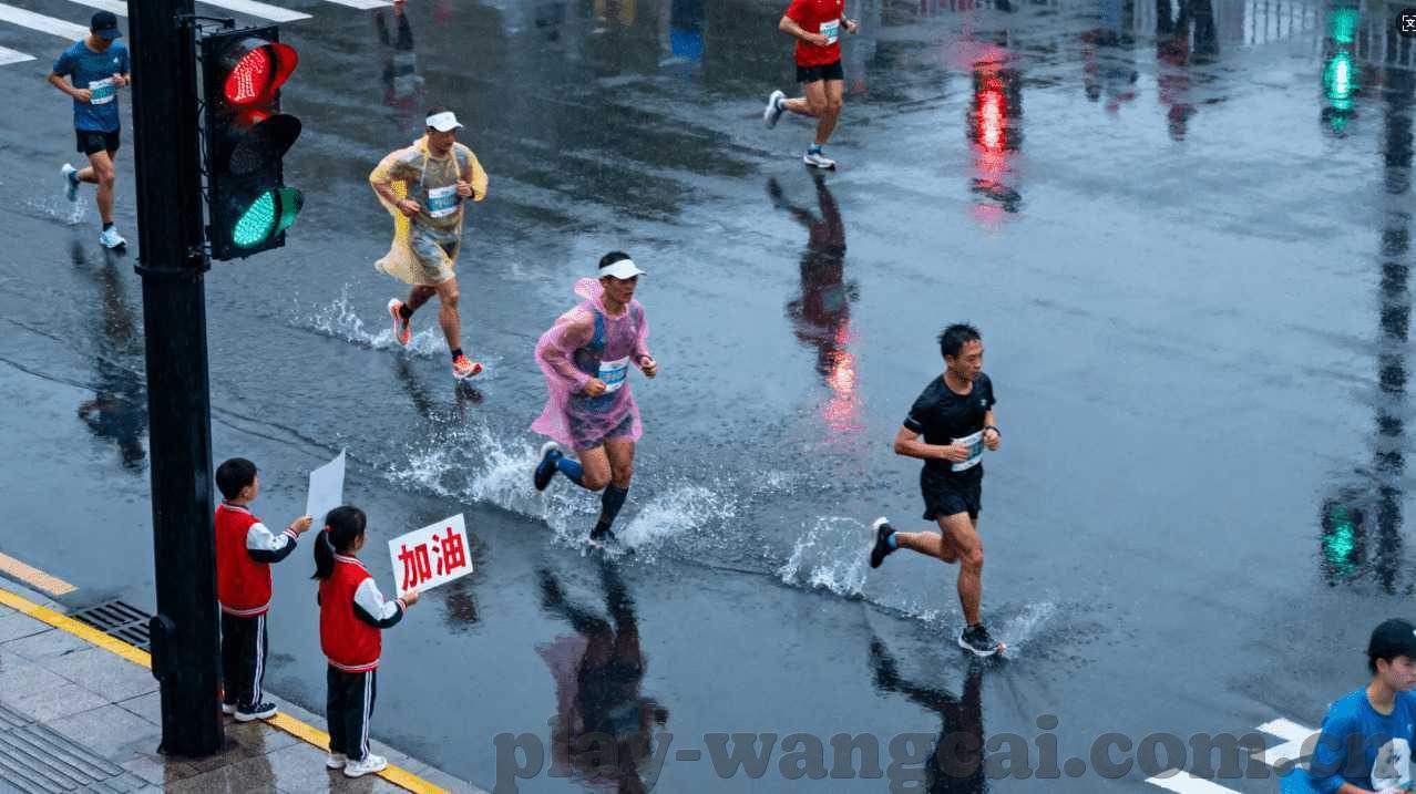 OD体育官方平台入口-探索OD体育官方平台入口，解锁全新体育竞技娱乐体验