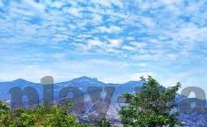 世界杯吹哨前手球-世界杯吹哨前手球，规则与争议