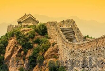 中国乙级足球比分-中国乙级足球赛场风云，比分背后的激情与梦想
