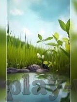 足球比分网日本-探秘日本足球比分网，数据背后的足球文化与产业生态